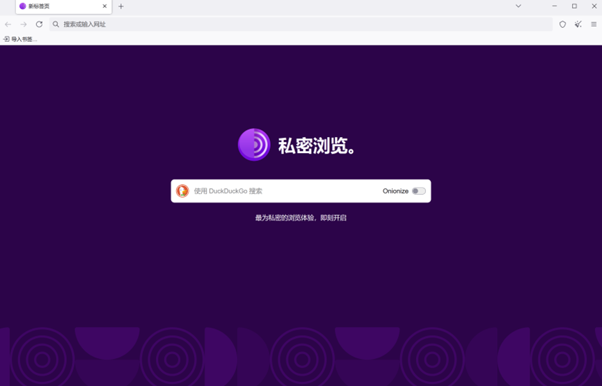 image6.png