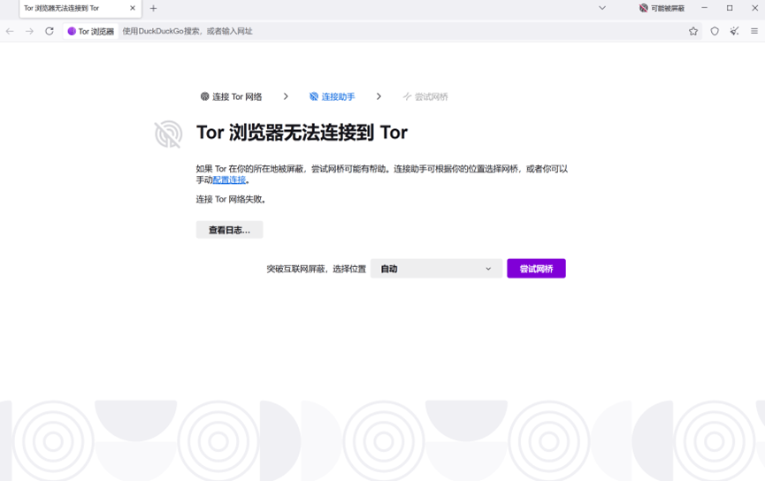 image7.png